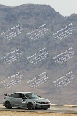 media/Nov-22-2025-Speed Ventures (Sat) [[a198746dab]]/7-Yellow Group/Session 1 (Turn 10)/